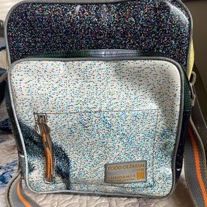 Sundance Film Festival Bag